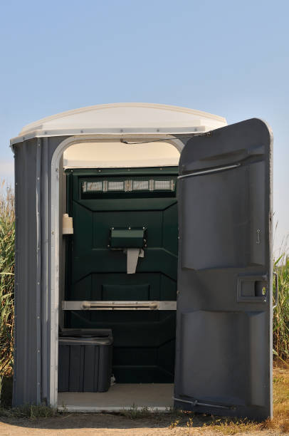 Best Porta potty rental for parties  in Wilmington, OH
