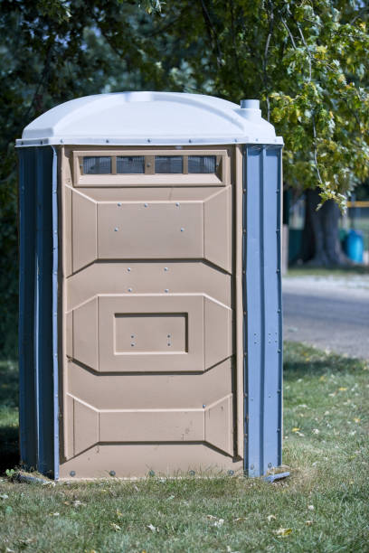 Best Long-term porta potty rental  in Wilmington, OH